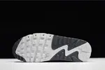 Nike Air Max 90 Essential - 537384-083