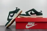 Nike Dunk Low “SKU” FQ8893-397