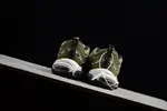 nike mens AIR MAX 97 OG/UNDFTD