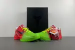 Kobe 6 Protro CW2190-301