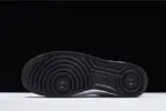 Nike Air Force 1 Low Have a Nike Day  BQ9044-100