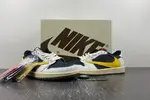 Travis Scott x Air Jordan 1 Low