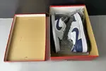 Nike Air Jordan 1 Low AJ1 CW8576-200