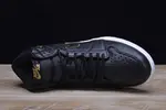 Air Jordan 1 Retro High OG All Star Los Angeles City Of Flight MENS  555088-031