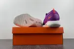 HYPERDUNK X LOW  AR0465-500