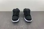 Nike Dunk Low FN 4193-013