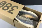 Adidas Yeezy Boost 380 FX9764