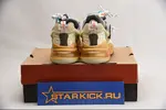 SEARCH RESULTS WEB RESULTS NIKE AIR MAX 270 REACT TRAVIS SCOTT - CT2864-200