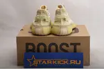 ADIDAS YEEZY BOOST 350 V2 “FLAX” FX9028