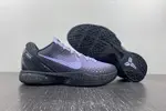 Nike Kobe 6 Protro ‘EYBL’  DM2825-001