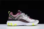 Nike React Element 87 Desert Sand | AQ1090-002
