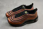 nike mens AIR MAX 97 UL' 17