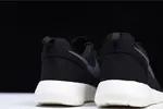 Men Nike Roshe One Black Anthracite Sail White 511881010