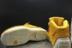 Air Jordan 18 Retro