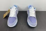 Union LA x Nike Dunk Low DJ9649-400