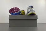 7.5Balenciaga/ 772774-W3RNY-0328