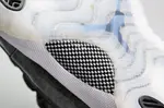 AIR JORDAN 11 RETRO LOW BG 528896-010