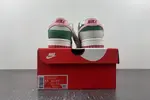 Nike Dunk Low “All Petals United” FN8923-061