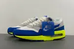 AIR MAX 1 '86 OG 'BIG BUBBLE - AIR MAX DAY'  HF2903-100