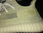 ADIDAS YEEZY 350 V2 “ANTLIA REFLECTIVE” FV3255