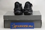 BALENCIAGE 5.0 TYREX 20SS RUNWAY 617535-W2TA1-1000