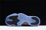 Air Jordan 11 Prom Night AJ11 378037 005