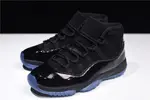 Air Jordan 11 Prom Night AJ11 378037 005