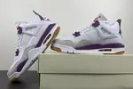 Nike SB x Air Jordan 4 ‘’ DR5415-150