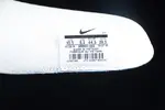 Nike Air VaporMax 2019 Black/Metallic Gold AR6631-002