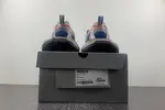 Balenciaga Phantom Sneaker 778698 W3XLL 0525
