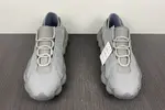 Yeezy Boost 400 grey H68033