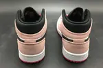 Air Jordan 1 Mid AJ1 852542-801