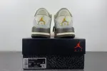 Air Jordan 3  DX6660-800