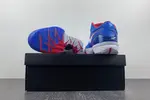 Nike Kobe 4 Protro “Philly” FQ3545-400