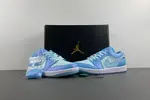Air Jordan 1 Low FN7366-400