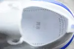 NIKE EPIC REACT FLYKNIT "WHITE FUSION" AQ0067-100