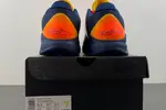 Nike Kobe 5 Protro Caitlin Clark PE IM3207-400