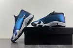 Air Jordan 14 Low WMNS “Love Letter”  DH4121-300