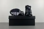 Air Zoom Huarache 2K5 'Black 310850-013b