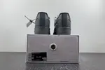 Off-White™ x Nike Air Force 1 DX1419-500
