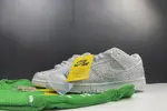 Nike Dunk Low x Cactus Plant Flea Market