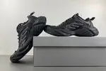 Balenciaga16 MONDAY 825418 WDTSC 1000