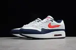 More info Web results Air Max Original Mesh 'Usa' - Nike - 604139-162