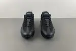 Air Max 95 Essential 'Triple Black'  CL3705-001