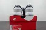 Nike Dunk Low SE “Lottery  DR9654-001