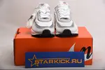 SACAI NIKE LDV WAFFLE GREY BV0073-100
