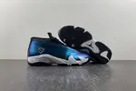 Air Jordan 14 Low WMNS “Love Letter”  DH4121-300