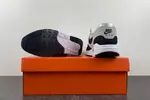 Nike Air Max 1 '86 OG G DV1403-110.