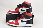 Air Jordan 1 High OG WMNS “Satin Snake” CD0461-601