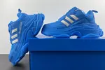 Balenciaga * adidas originals